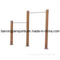 The Fitness Equipment for Adult (Uneven Bars TXJ-S001)